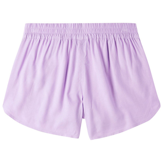 O'neill Παιδικό σορτς Leiko Beach Shorts